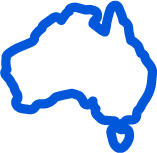 Australian Family Business