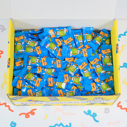 The Bertie Beetle Birthday Box