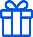 Gift Ready