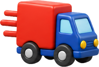 Australia Wide Delivery