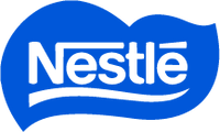 Official Nestlé Product