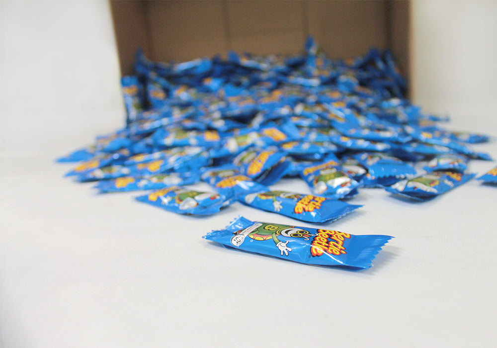 Bertie Beetle Carton 10KG | 980 units