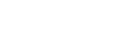 National Showbags